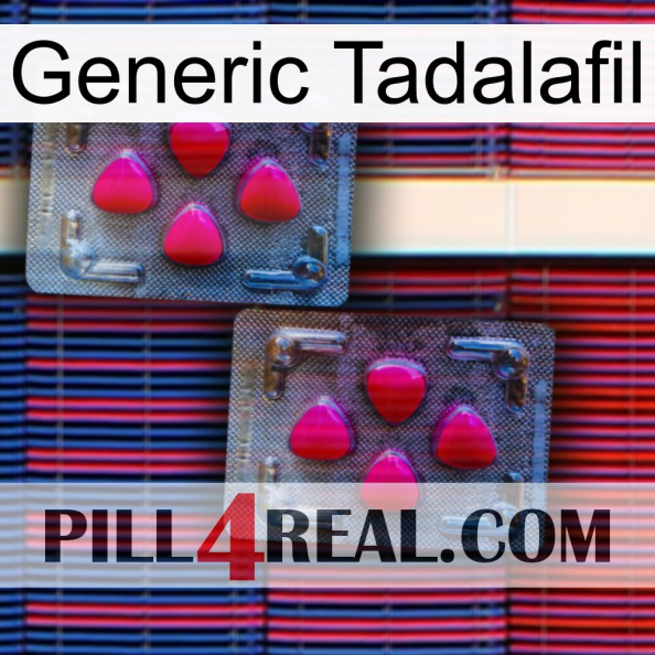 Generic Tadalafil 14.jpg